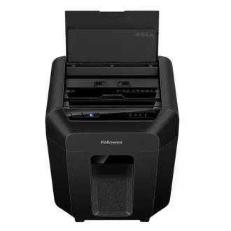 Fellowes AutoMax 90 M - 90 lap/17L/keresztvágás