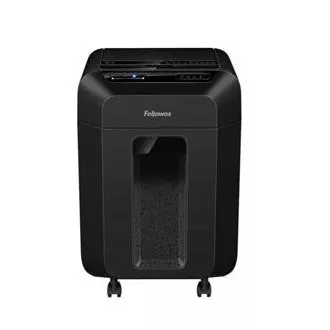 Fellowes AutoMax 90 M - 90 lap/17L/keresztvágás