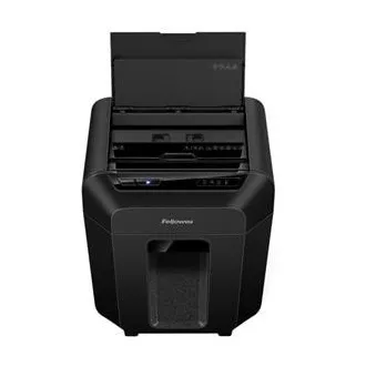 Fellowes AutoMax 90 M - 90 lap/17L/keresztvágás