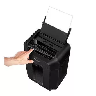 Fellowes AutoMax 90 M - 90 lap/17L/keresztvágás