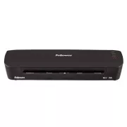 Fellowes lamináló ARC A4