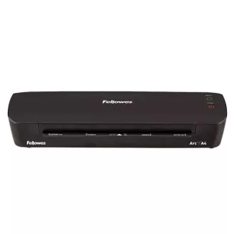 Fellowes lamináló ARC A4