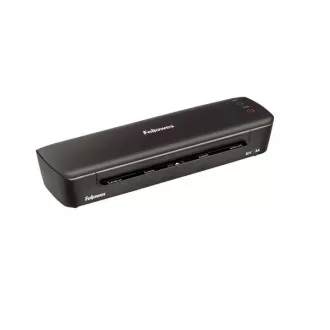 Fellowes lamináló ARC A4