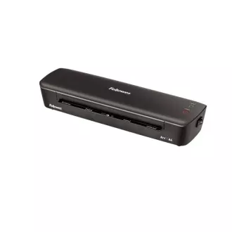 Fellowes lamináló ARC A4