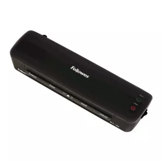 Fellowes lamináló ARC A4