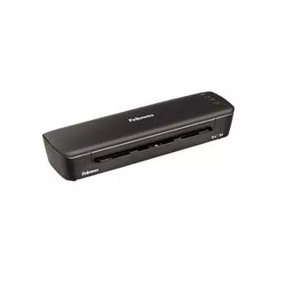 Fellowes lamináló ARC A4