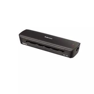 Fellowes lamináló ARC A4