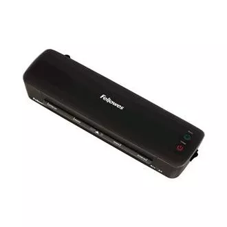Fellowes lamináló ARC A4