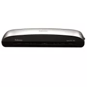 Fellowes laminálógép SPECTRA A3