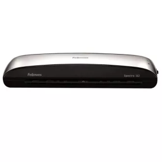 Fellowes laminálógép SPECTRA A3