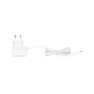 Homatics Stick HD Android TV 11/ 1GB RAM / 32GB eMMC flash / AV1 / Wi-Fi 5