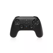 Homatics Gamepad vezeték nélküli játékvezérlő