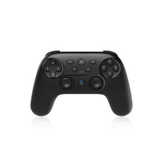 Homatics Gamepad vezeték nélküli játékvezérlő Homatics Gamepad vezeték nélküli játékvezérlő