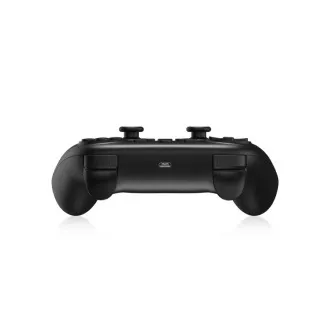 Homatics Gamepad vezeték nélküli játékvezérlő Homatics Gamepad vezeték nélküli játékvezérlő