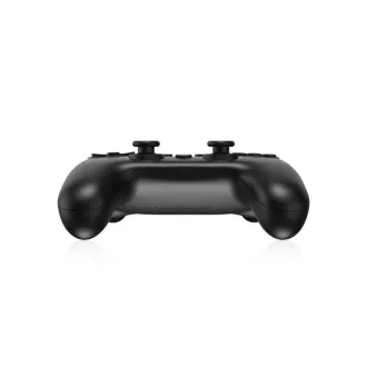 Homatics Gamepad vezeték nélküli játékvezérlő Homatics Gamepad vezeték nélküli játékvezérlő