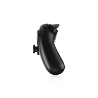 Homatics Gamepad vezeték nélküli játékvezérlő Homatics Gamepad vezeték nélküli játékvezérlő