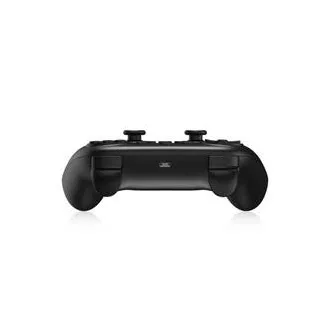 Homatics Gamepad vezeték nélküli játékvezérlő Homatics Gamepad vezeték nélküli játékvezérlő