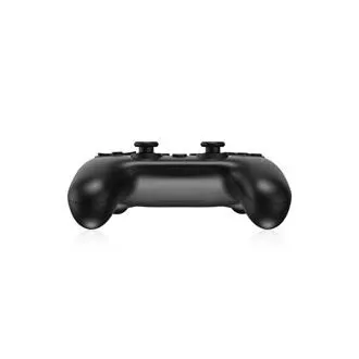 Homatics Gamepad vezeték nélküli játékvezérlő Homatics Gamepad vezeték nélküli játékvezérlő