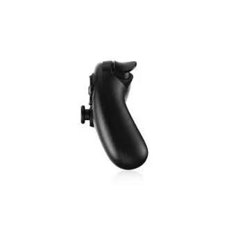Homatics Gamepad vezeték nélküli játékvezérlő Homatics Gamepad vezeték nélküli játékvezérlő