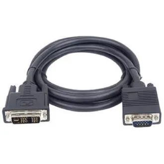 PremiumCord DVI–VGA kábel, 3 m PremiumCord DVI–VGA kábel, 3 m