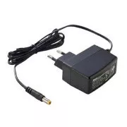 AVACOM hálózati adapter 230V / 9V / 1A DC
