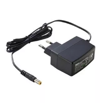 AVACOM hálózati adapter 230V / 9V / 1A DC