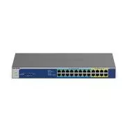 Netgear 24PT GE U60 POE   UM SWITCH 24PT GE U60 POE   UM SWITCH
