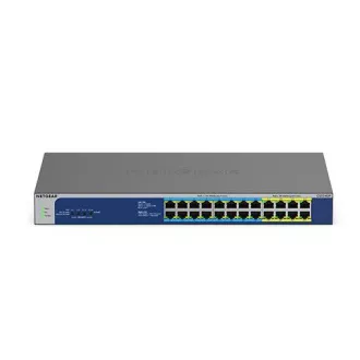 Netgear 24PT GE U60 POE UM SWITCH 24PT GE U60 POE UM SWITCH Netgear 24PT GE U60 POE UM SWITCH 24PT GE U60 POE UM SWITCH