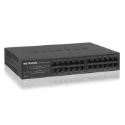 Netgear 8P Ultra60 POE   SMART PRO SWITCH 8P Ultra60 POE   SMART PRO SWITCH