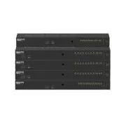 Netgear M4250-26G4XF-POE  MANAGED SWITCH