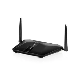 Netgear 4PT LTE LTE WIFI6 ROUTER Netgear 4PT LTE LTE WIFI6 ROUTER