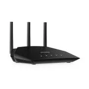 Netgear 5PT 4 STREAM AX1800 DB WIFI 6 útvonal