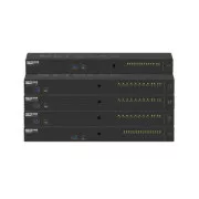 Netgear M4250-16XF VEZETETT VÁLASZTÓ