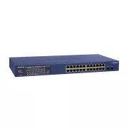Netgear 24P GE POE  SMART SWITCH 24P GE POE  SMART SWITCH
