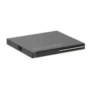 Netgear 28PT M4350-24X4V VEZETETT VÁLTOZÓVILLÁZÓ