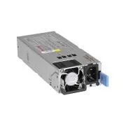Netgear 350W 100-240VAC MODULÁR tápegység
