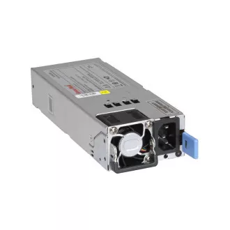 Netgear 1200W 100-240VAC MODULÁR tápegység