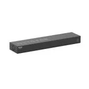 Netgear 10G/Multi-Gigabit Dual WAN Pro Router Insight Cloud Managementtel