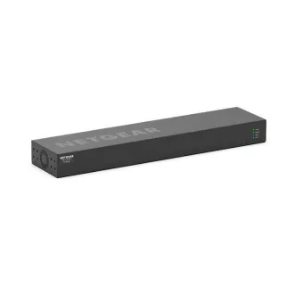 Netgear 10G/Multi-Gigabit Dual WAN Pro Router Insight Cloud Managementtel Netgear 10G/Multi-Gigabit Dual WAN Pro Router Insight Cloud Managementtel