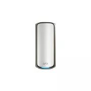 Netgear Orbi 970 sorozat Quad-Band WiFi 7