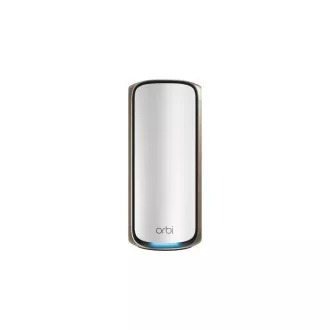 Netgear Orbi 970 sorozat Quad-Band WiFi 7