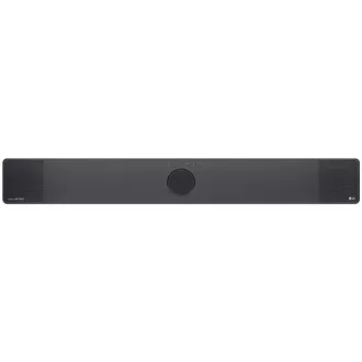 LG SC9S Soundbar vezeték nélküli mélynyomóval