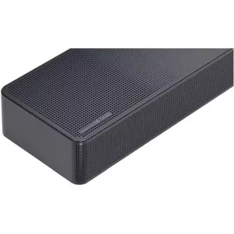 LG SC9S Soundbar vezeték nélküli mélynyomóval