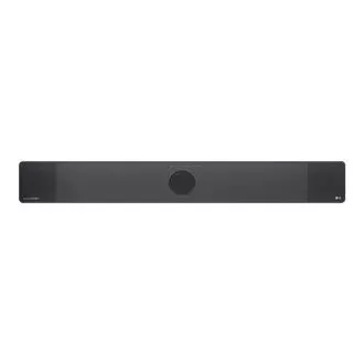 LG SC9S Soundbar vezeték nélküli mélynyomóval