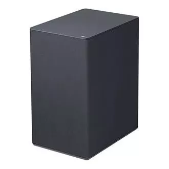 LG SC9S Soundbar vezeték nélküli mélynyomóval