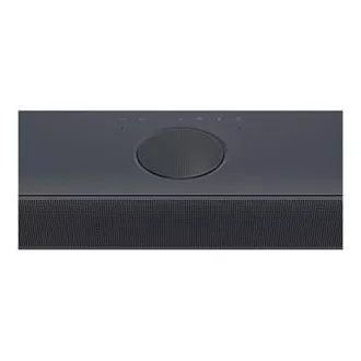 LG SC9S Soundbar vezeték nélküli mélynyomóval