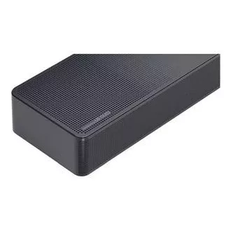LG SC9S Soundbar vezeték nélküli mélynyomóval