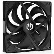 Endorfy ventilátor Stratus 140 PWM/140 mm