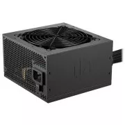 Endorfy tápegység Vero L5 Bronze 700W