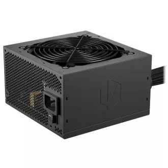 Endorfy tápegység Vero L5 Bronze 700W